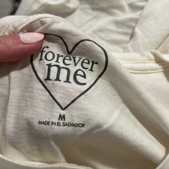 RBG tee - Picture 2 of 2